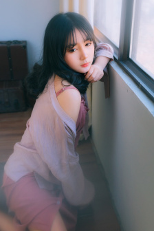 使徒行者2免费国语完整